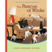 The Rescue of Winks