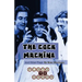 The Cock Machine and Other Plays