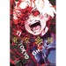 Tokyo Ghoul, Vol. 11