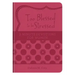Too Blessed to Be Stressed: 3-Minute Devotions for Women