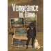 Vengeance in Time