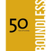 Boundless: 50 Years of Curiosity