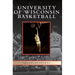 University of Wisconsin Basketball
