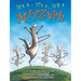 It's a ... It's a ... It's a Mitzvah