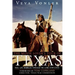 The Movie Lover's Tour of Texas: Reel-Life Rambles Through the Lone Star State