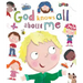 God Knows All about Me