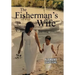 The Fisherman's Wife