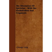 The Discourses Of Epictetus - With The Encheiridion And Fragments
