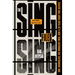 The Sing Sing Files: One Journalist, Six Innocent Men, and a Twenty-Year Fight for Justice
