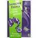 Inspector French and the Cheyne Mystery