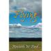 In Love with Flying