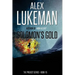 Solomon's Gold