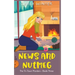 News and Nutmeg