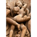 The Kama Sutra