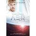 Aer