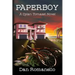 Paperboy: A Dylan Tomassi Novel