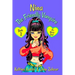 NINA The Friendly Vampire - Book 2: It's Never Dull