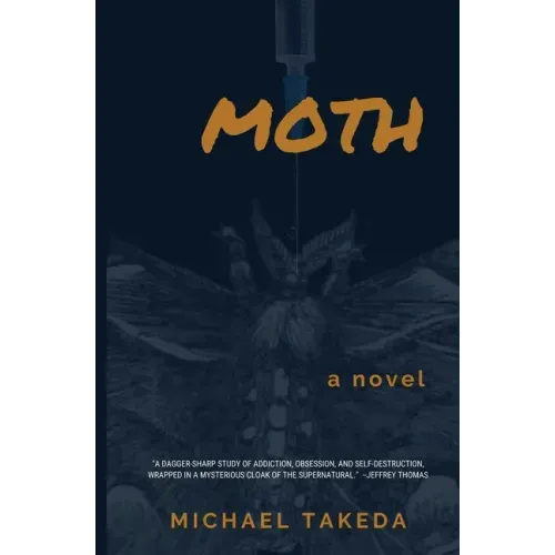 Moth