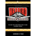 Warbird Recovery: The Hunt for a Rare World War II Plane in Siberia, Russia