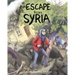 Escape from Syria
