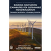 Building Innovation Capabilities for Sustainable Industrialisation: Renewable Electrification in Developing Economies