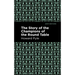The Story of the Champions of the Round Table