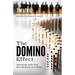 The Domino Effect