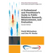 A Professional and Practitioner's Guide to Public Relations Research, Measurement, and Evaluation, Second Edition