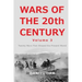 Wars of the 20th Century - Volume 3: Twenty Wars That Shaped the Present World