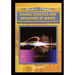 Characteristics and Behaviors of Waves: Understanding Sound and Electromagnetic Waves