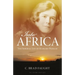 Into Africa: The Imperial Life of Margery Perham