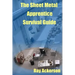 The Sheet Metal Apprentice Survival Guide