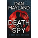 Death of a Spy