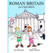 ROMAN BRITAIN for CHILDREN
