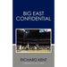 Big East Confidential