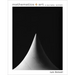 Mathematics + Art: A Cultural History