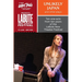 "Unlikely Japan and Other Plays," Ten One-Acts from Ten Years of the LaBute New Theater Festival