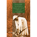 Sugar, Slavery, and Freedom in Nineteenth-Century Puerto Rico