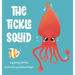 The Tickle Squid