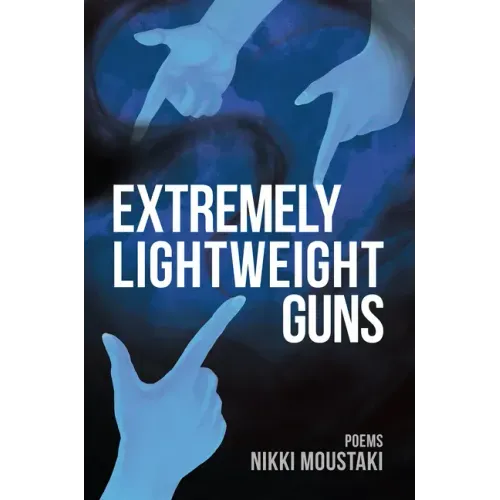 Extremely Lightweight Guns
