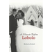 A Minute before Lobolo