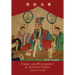 Crime and Punishment in Ancient China: T'ang-Yin-Pi-Shih