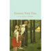 Grimms' Fairy Tales
