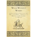 Welsh Without Worry - An Easy and Helpful Guide for all who Wish to Learn Welsh - No Rules to be Memorized and No Grammar to be Mastered