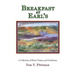 Breakfast at Earl's: A Collection of Short Fiction and Nonfiction