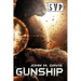 Gunship