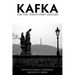 Kafka for the Twenty-First Century