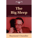 The Big Sleep