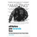 Athletes Are Brands Too: How Brand Marketing Can Save Today's Athlete