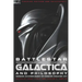 Battlestar Galactica and Philosophy: Mission Accomplished or Mission Frakked Up?